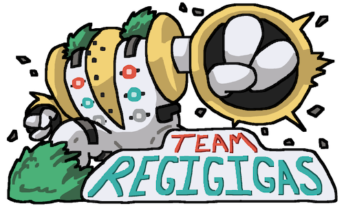 Regigigas_logo_small.png
