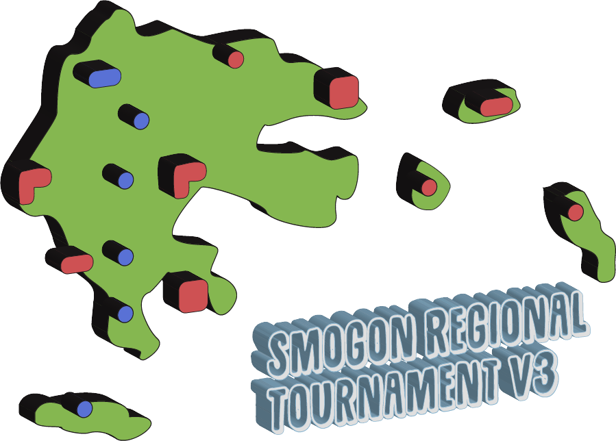 regional tour r1 art.png