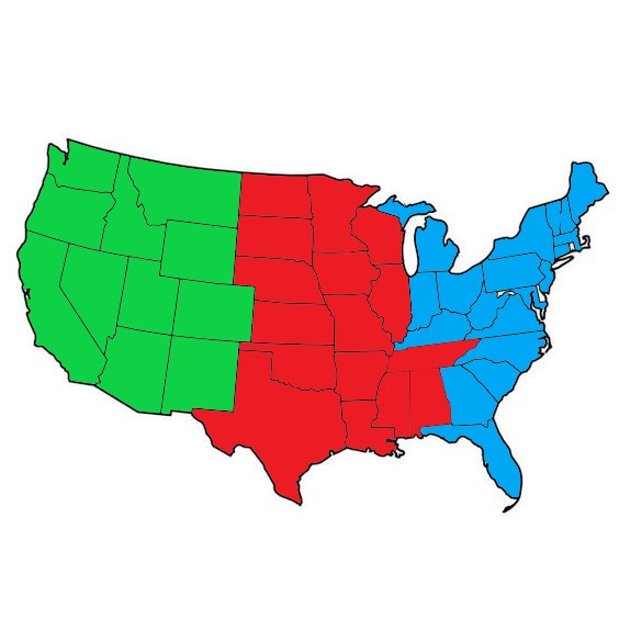 regions2-jpg.183268