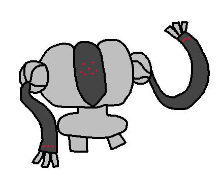 regireal.png