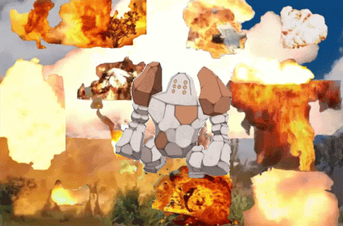 regirock-explosion.gif