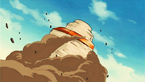 regirock.gif