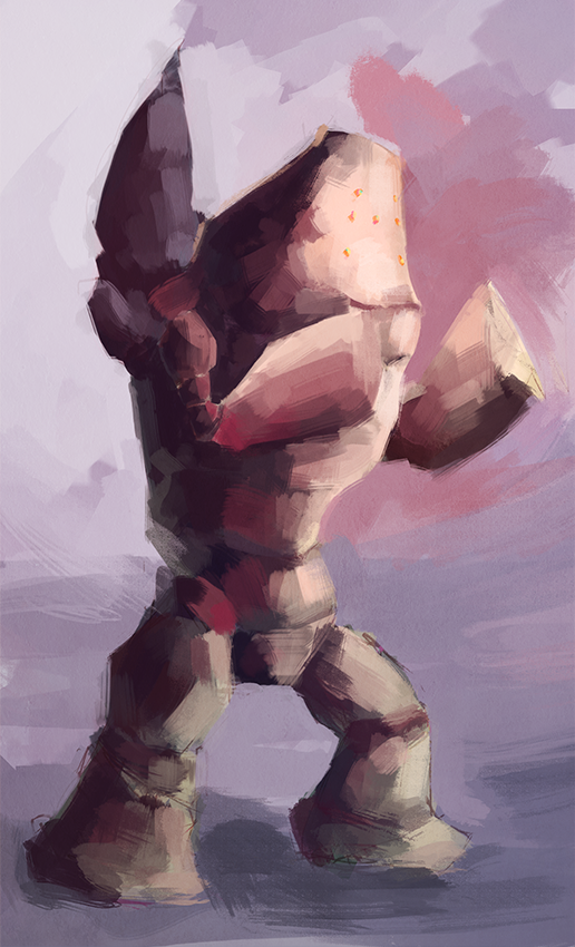 regirock.png