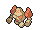 regirock.png