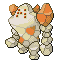 regirock.png