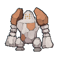 regirock.png