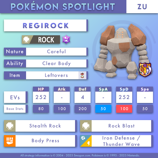 regirock.png