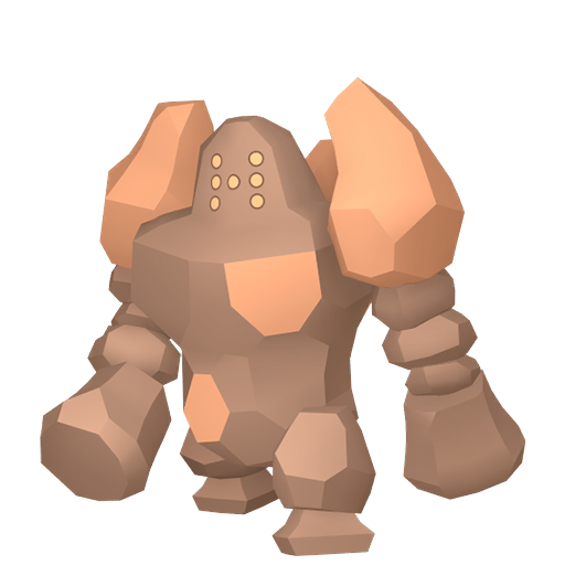 regirock.png