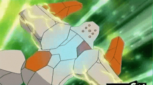 regirock-pokémon-regirock.gif
