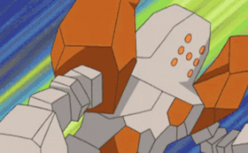 regirock-pokémon-regirock.gif