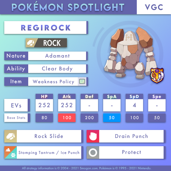 regirock-vgc.png