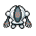 registeel.gif