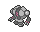 Registeel mini.png