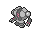 registeel.png