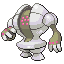 registeel.png