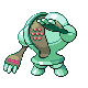 registeel.png