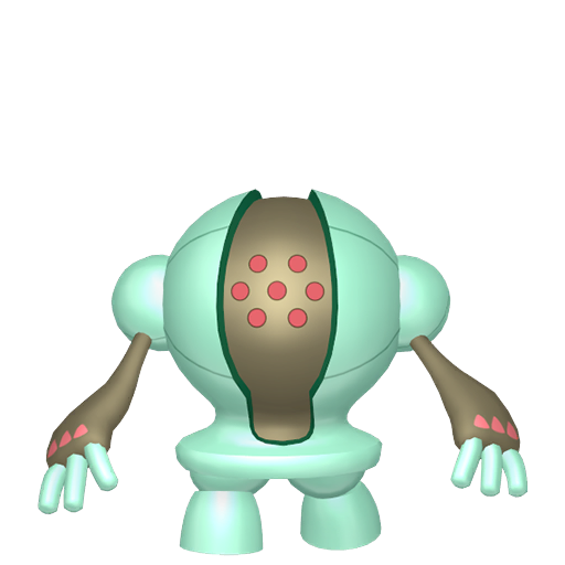 registeel.png