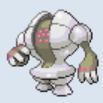 registeel.png