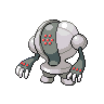 registeel.png