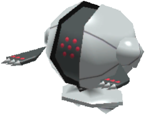 registeel rumble.png