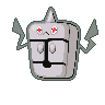 RegisteelRotomFrost (1).png