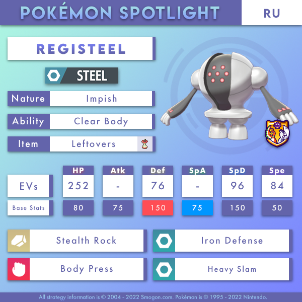 registeelru.png