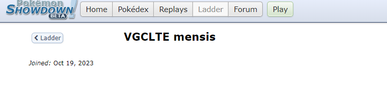 register.PNG