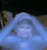 regretting-thinking.gif