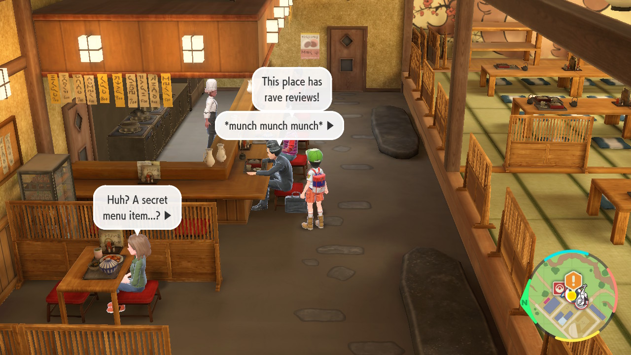 Regular Customer.jpg