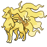 RegularNinetalesRecolorAlolanNinetales (1).png