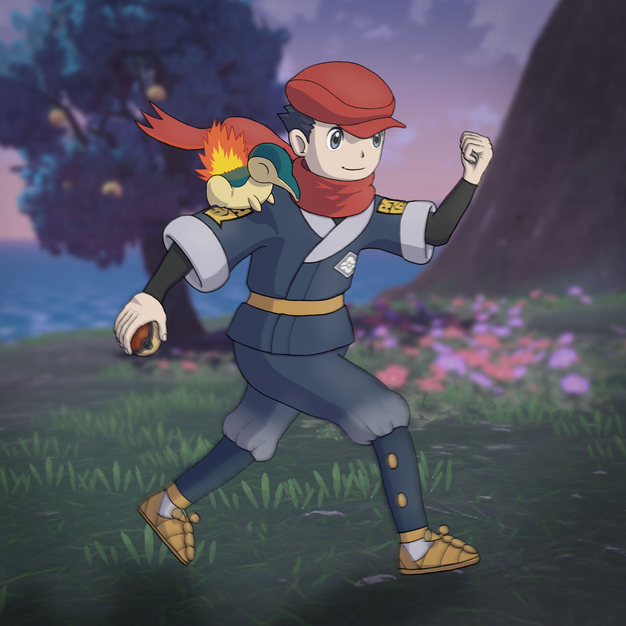 Rei_Cyndaquil.png