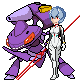 reigenesect.png