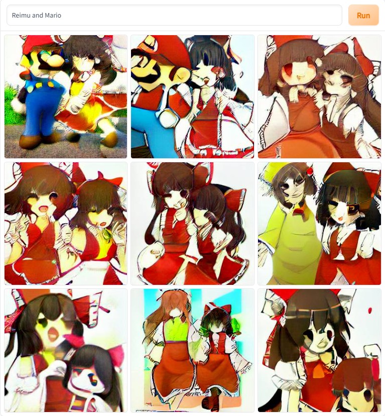 Reimu and Mario.jpg
