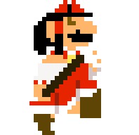 Reimu Mario Long Hair.png
