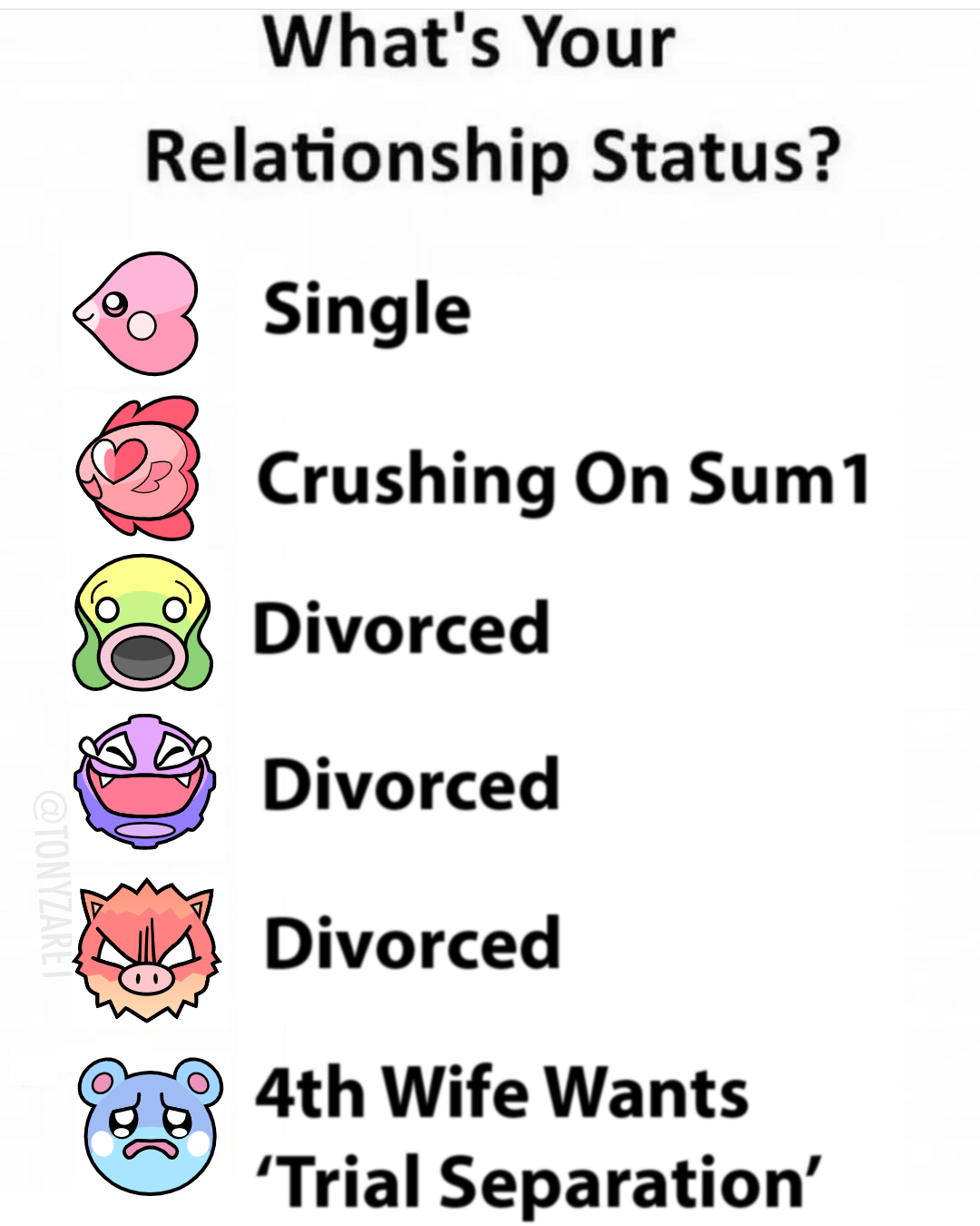 relationshipstatus.png