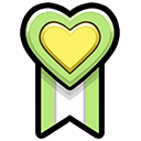 relax-ribbon.png