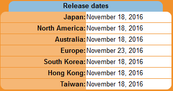 release.PNG