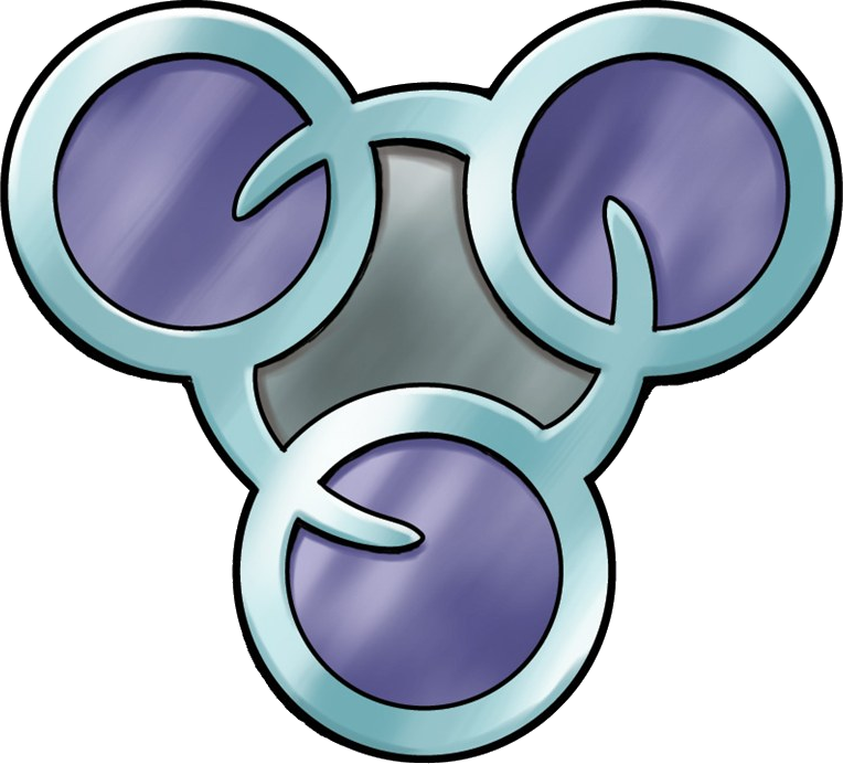 Relic_Badge.png
