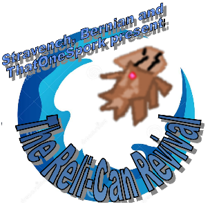 relican revival.png