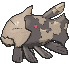 relicanth-f-gif.109333