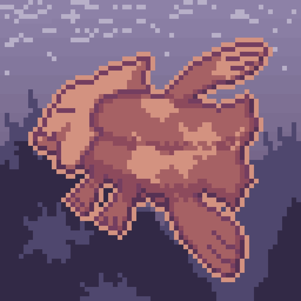 Relicanth_Swimming_01.jpg