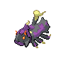 relishadow-zenith-s.png