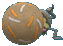 [PokeCommunity.com] The Pokemon Race Version 6.4
