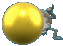 rellor.gif