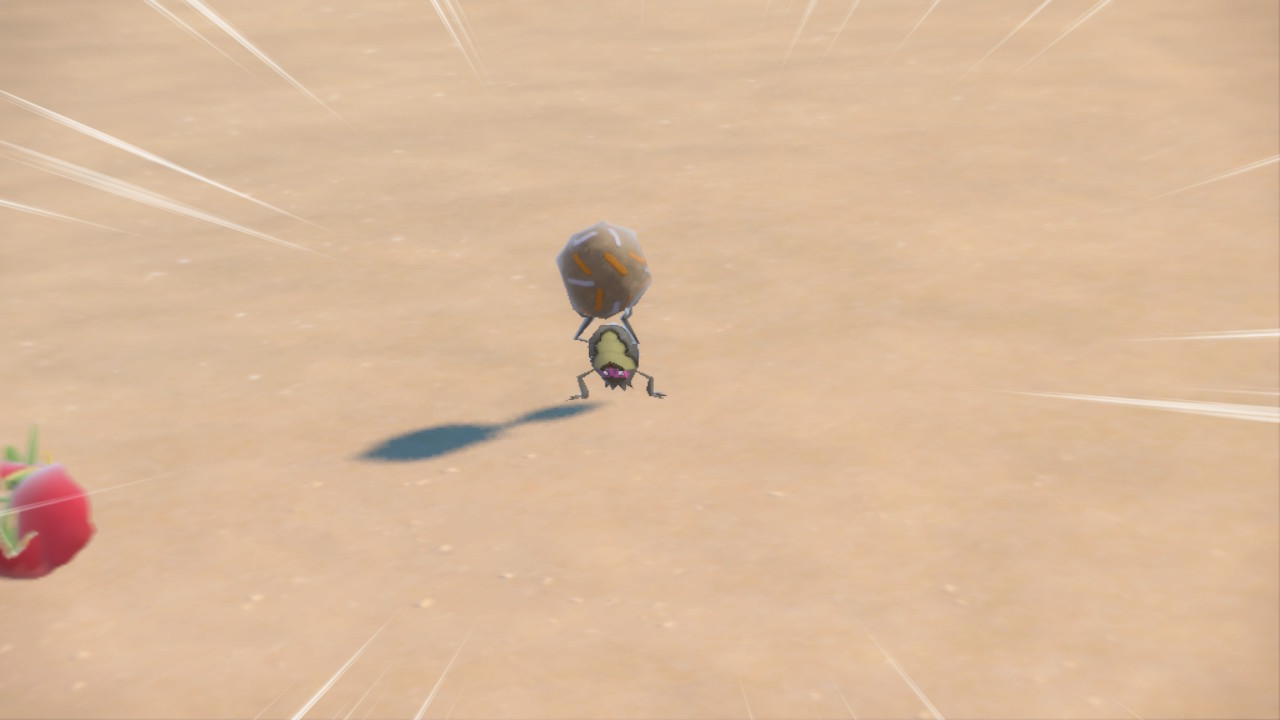 Rellor.jpg