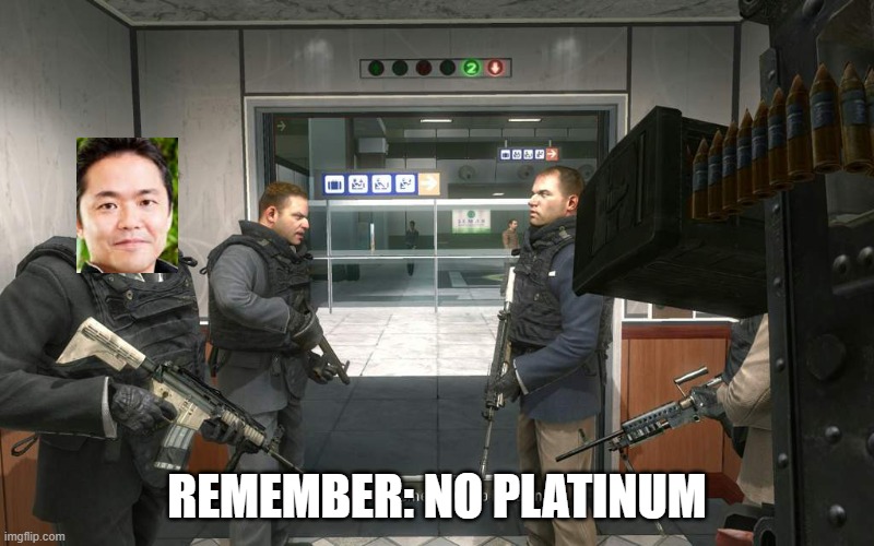 Remember No Platinum.jpg