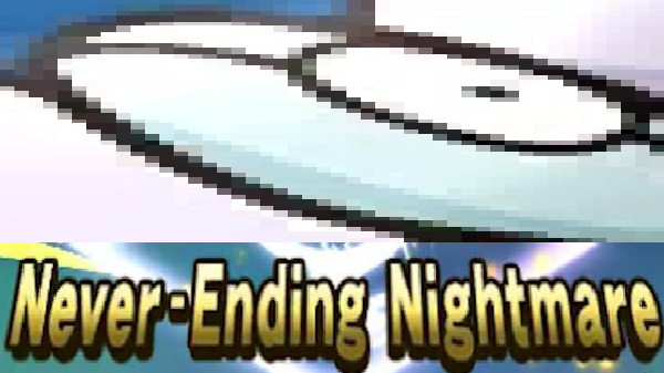 Remoraid.png