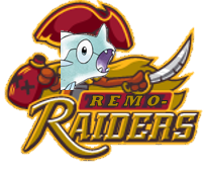 Remoraiders.png