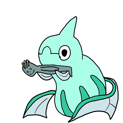 remoraiders_juniores_logo2.png