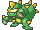 reneguana (1).png